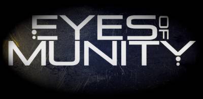logo Eyes Of Munity